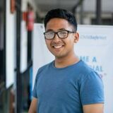 Rujen Shrestha
