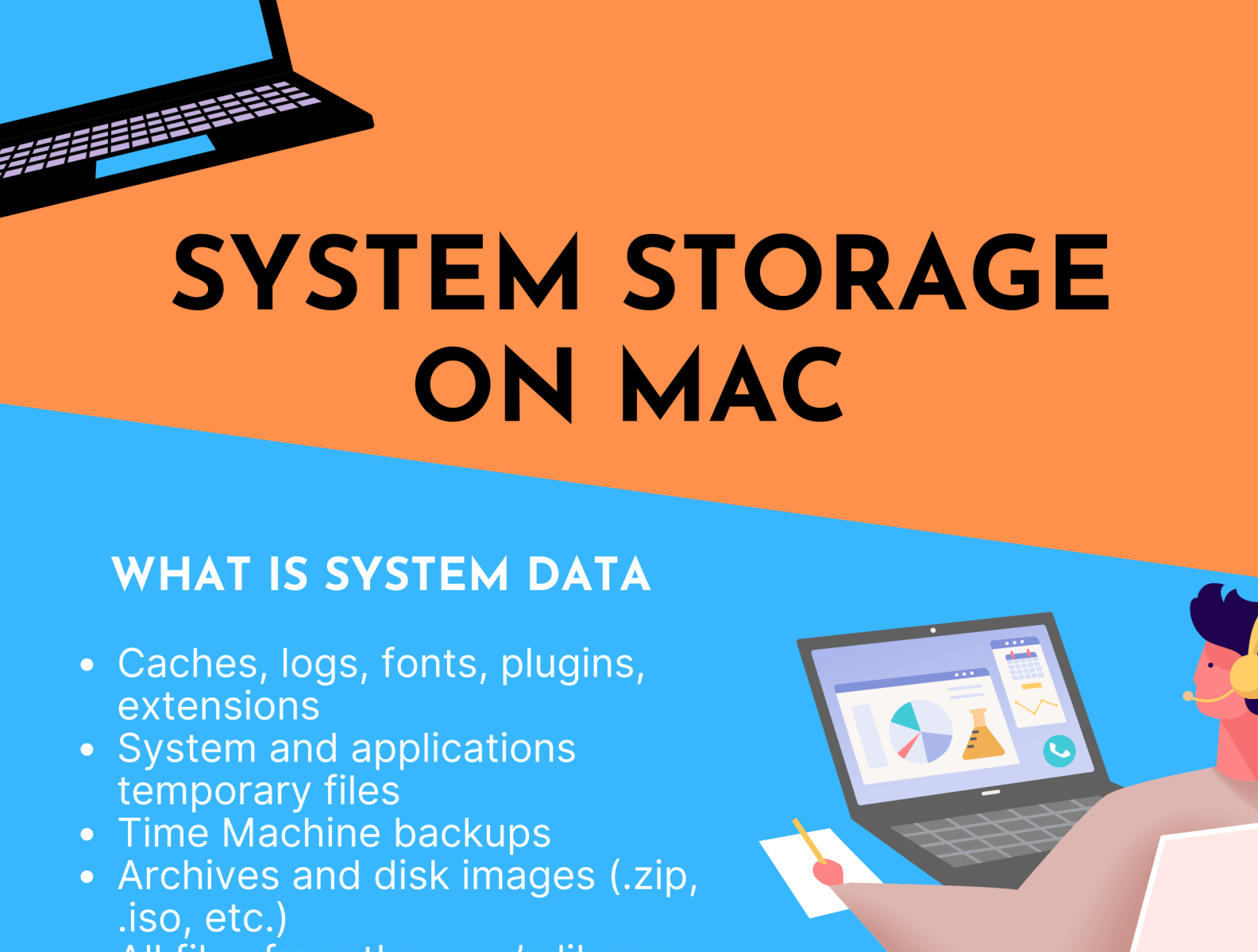 system-storage-by-asya-karapetyan-on-dribbble