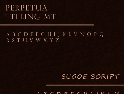 Scipt of Lexig mockup art creations graphicdesign mockup script scriptfont