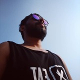 Aniket Jadhav