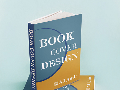 Book cover book book cover book design design illustration