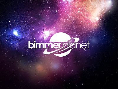 Bimmerplanet eshop & logo accesories bimmer bimmerplanet bmw eshop logotype parts