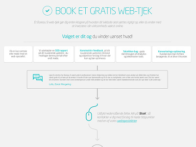 Freebie: Infographics Subpage arrows button contact content form free infographics psd subpage