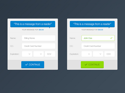 Freebie: Payment Form credit card eshop form free hover input pay payment psd select shopping