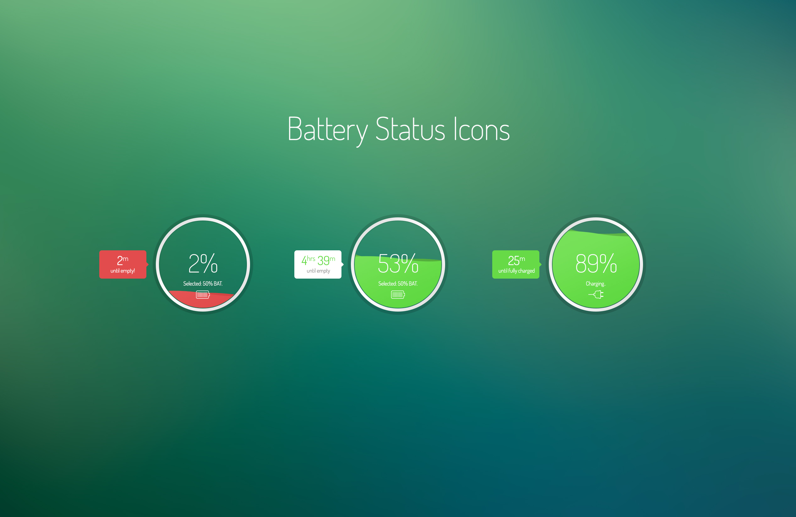 Battery status. Батарея статусы. Status icon. Boost Battery.