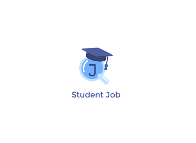 StudentJob Application Platform app developer portfolio finalyearproject