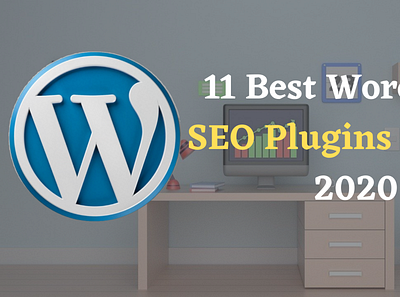 11 Best WordPress SEO Plugins Tools 2020