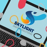 skylightdesigner13