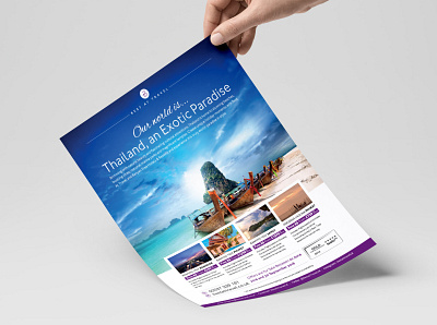 Magazine campaign design advert branding design graphic design indesign
