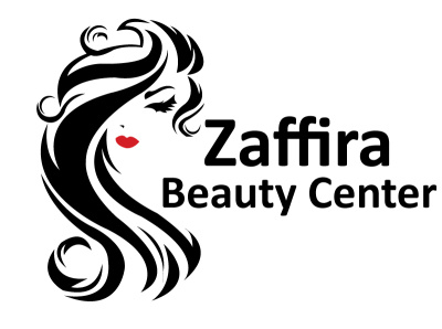 Logo beauty center logo beauty center logo logo logo design logos minimal minimalist saloon logo