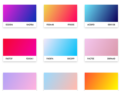 gradients (.sketch_freebie)