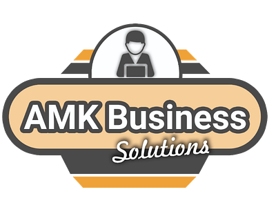 AMK Business Solution's