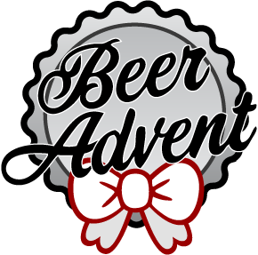 2011 Beer Advent Logo2 logo