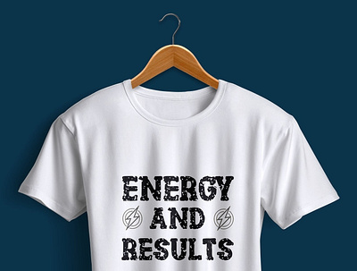 T Shirt design graphic design illustration typography vector