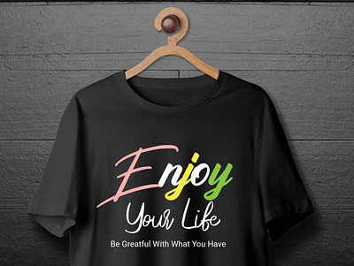 T Shirt design graphic design illustration typography vector