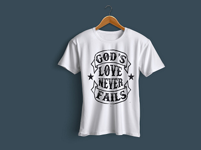 T Shirt design graphic design illustration typography vector