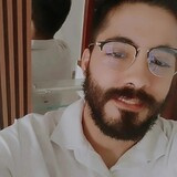 Matt