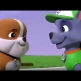 Cường Nguyễn Hữu