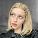Arina