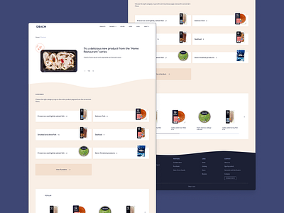 Delsy branding delsy design development ui ux web