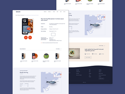 Delsy branding delsy design development ui ux web