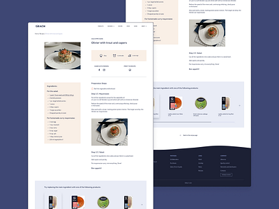 Delsy branding delsy design development ui ux web