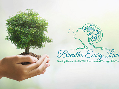 Breathe Easy  Living