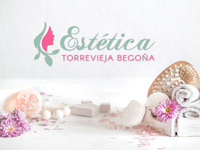 Estetica logo