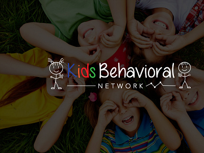 Kids Behavioral