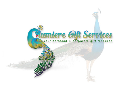 Plumiere Gift Services