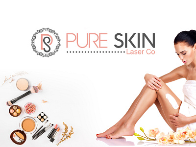 Pure skin laser co