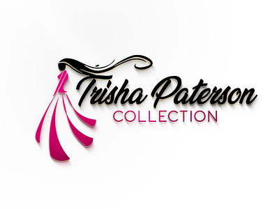 Trisha patrson colletion logo