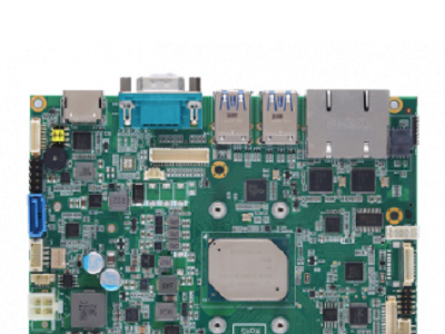 Embedded Motherboard | Industrial PC Motherboard embedded single board computers fanless pc australia