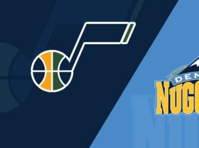 Denver Nuggets