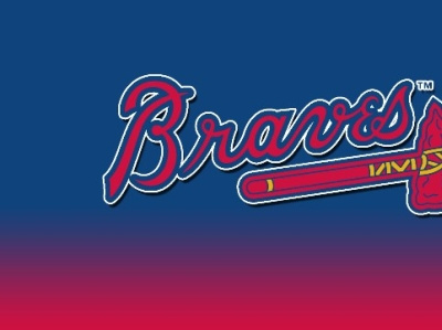 Atlanta Braves atlanta braves cincinnati reds