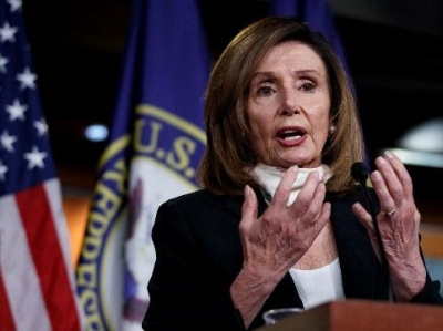 image 1920x 5f8007e2db09d covid 19 nancy pelosi president trump