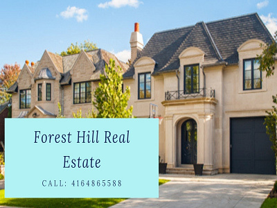 Forest Hill Real Estate bridle path homes forest hill real estate toronto mansions