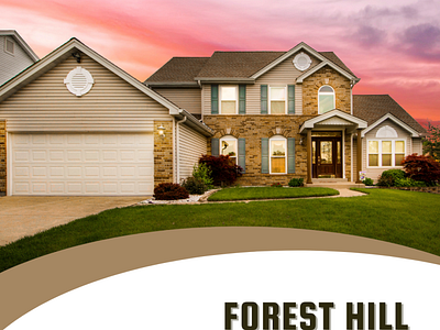 Forest Hill Real Estate forest hill real estate