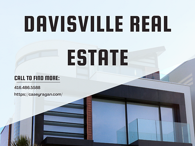 Davisville Real Estate davisville real estate leaside real estate luxury homes toronto