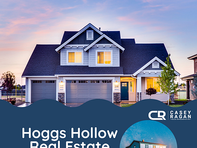 Hoggs Hollow Real Estate Homes for Sale lawrence park real estate toronto mansions