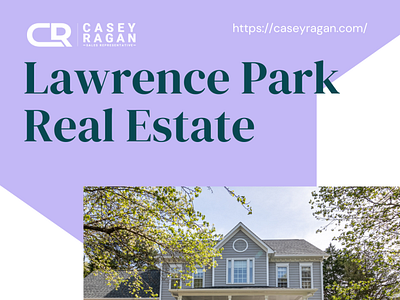 Lawrence Park Real Estate toronto mansions