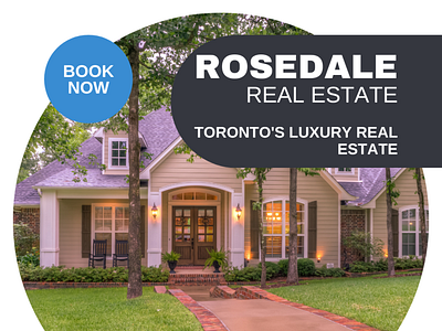 Make Rosedale the home of your dreams luxury homes toronto luxury properties toronto toronto luxury real estate agent toronto mansions