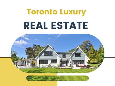 Toronto Luxury Real Estate Agent for Your Dream Home davisville real estate toronto luxury real estate agent toronto mansions