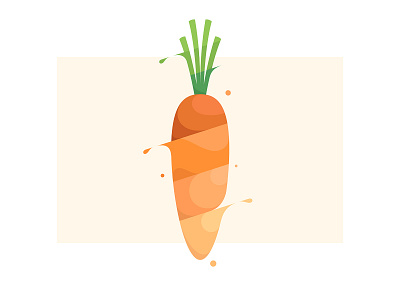 Carrot