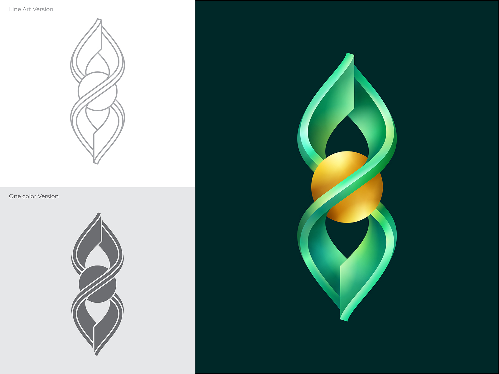 logo-concept-by-yoga-perdana-on-dribbble