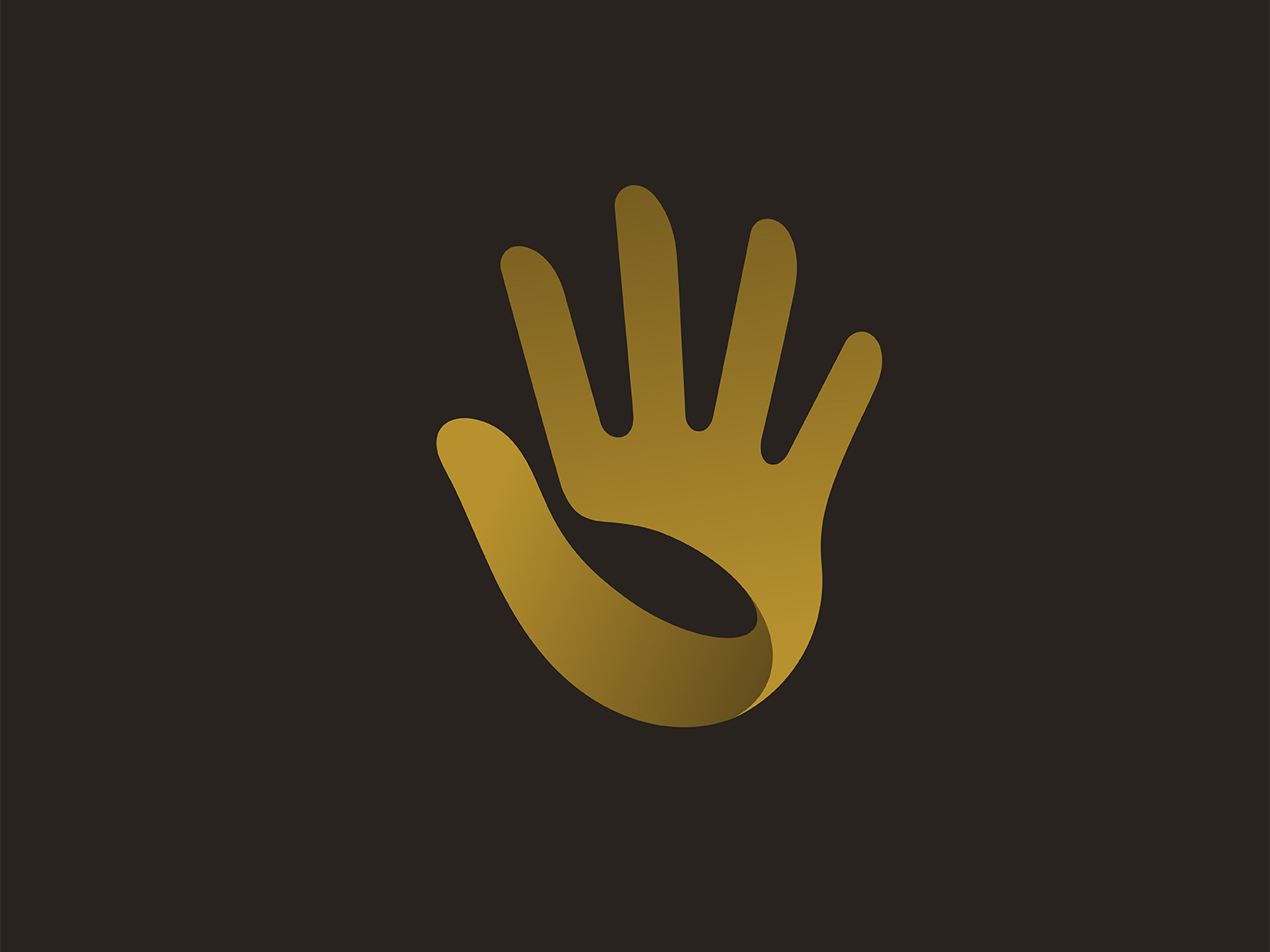 Hand logo. Gold hand logo. Golden hands logo. Work Handy логотип. Варианты логотипов Gold hands.