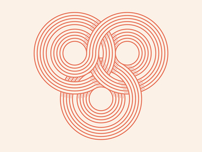 Infinity