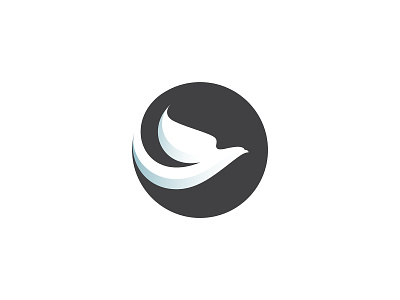 Bird Logo