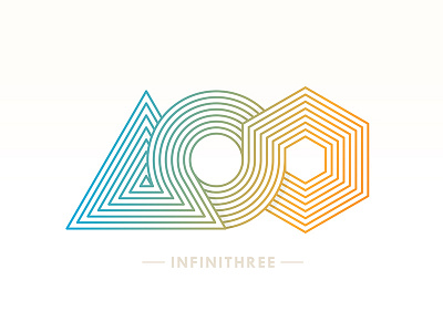 Infinithree