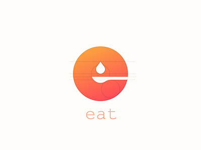 eat yp © yoga perdana
